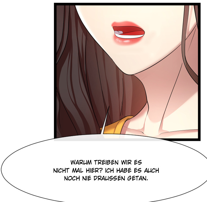 Der Spanner - episode 15 - 24