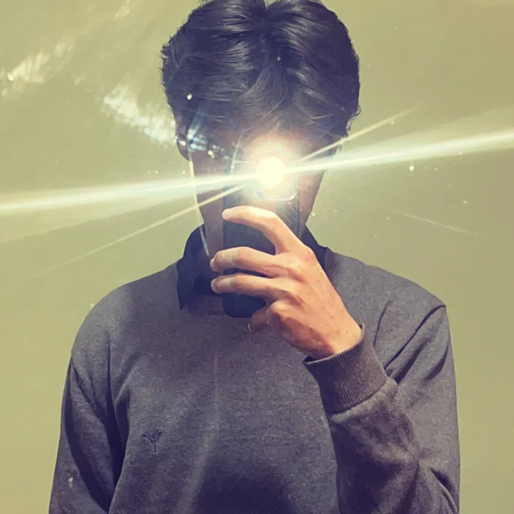 _arsalan_ahmad