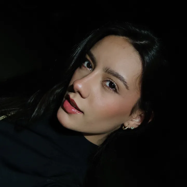 @_brunaaleao