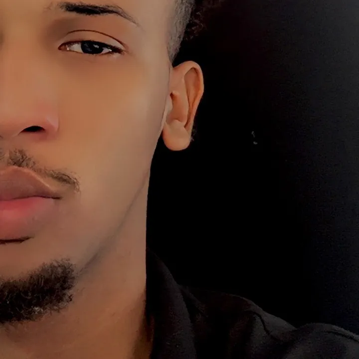 ahmett_bari