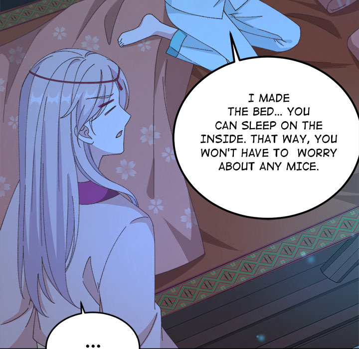 Four New Husbands - episode 31 - 35