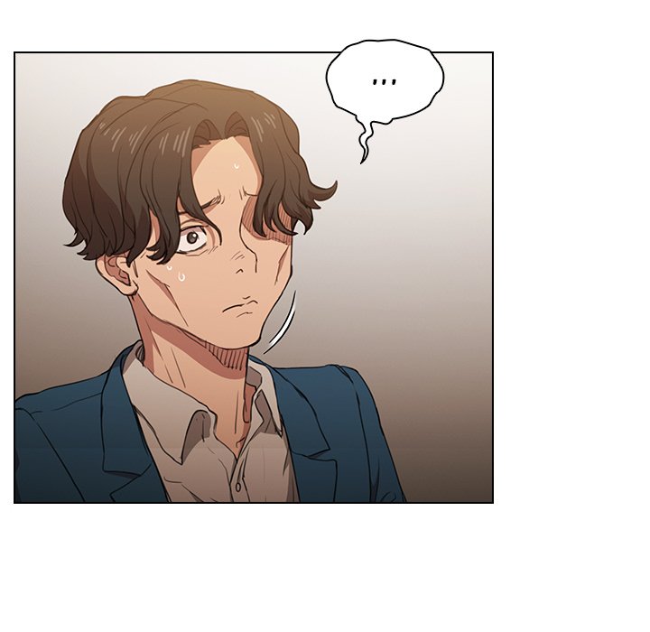 Who Cares If I'm a Loser! - episode 18 - 82