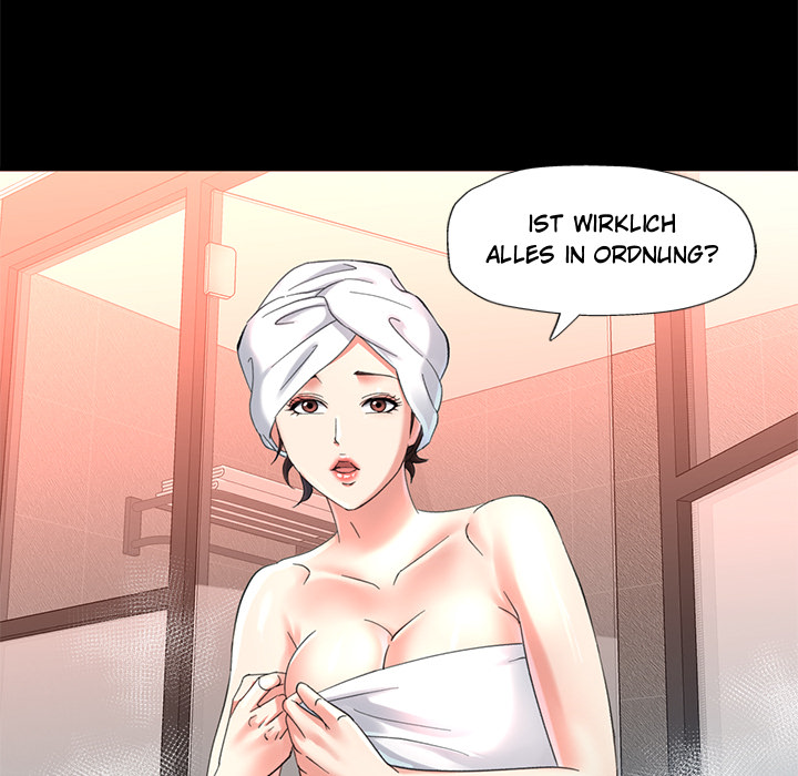 Die Frau von damals - episode 4 - 68