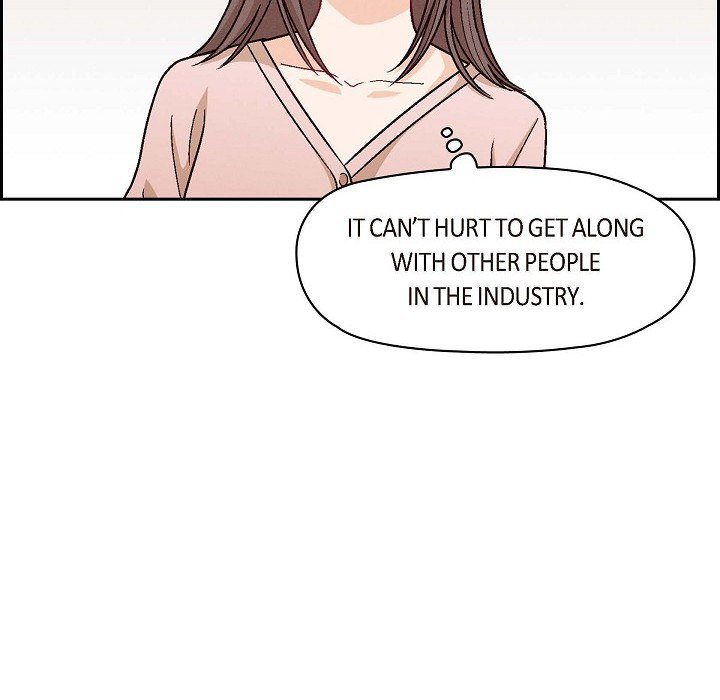 The Friendship Dilemma - episode 9 - 86