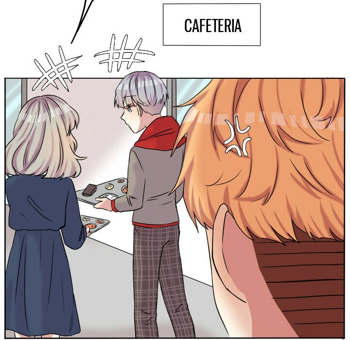 The Chill Couple - episode 58 - 7