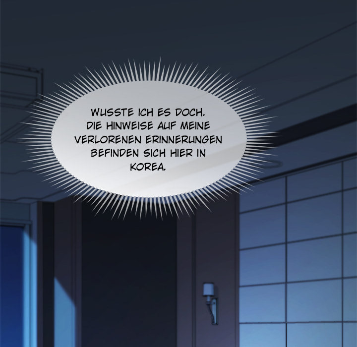 Apollons Herz - episode 6 - 35