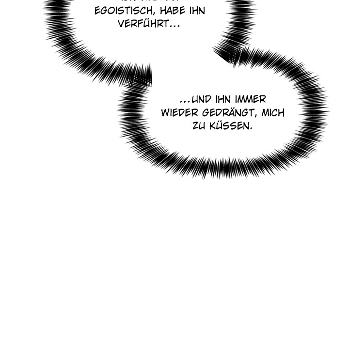 Alles für die Klicks - episode 7 - 154