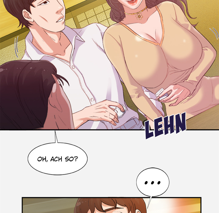 Alumni - episode 3 - 45