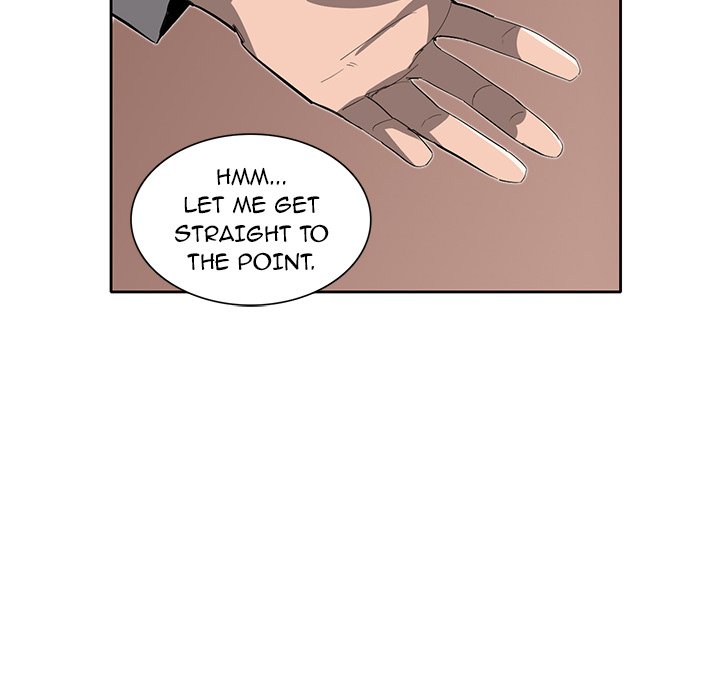 Stardust - episode 26 - 39