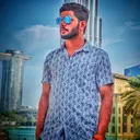 @inzamam_950