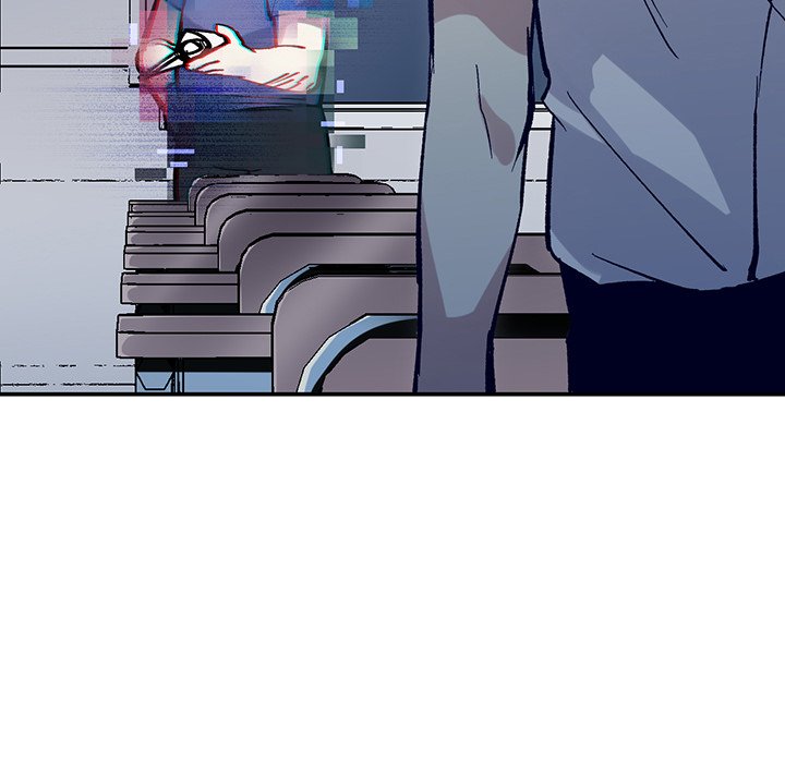 I'm a monster - episode 1 - 24