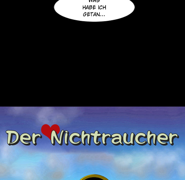 Der Nichtraucher - episode 11 - 8