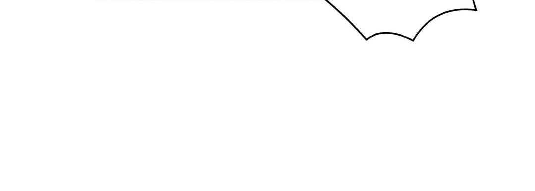 Totally Captivated Side Stories - episode 28 - 167