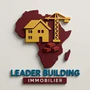 @leaderbuilding.immobili2