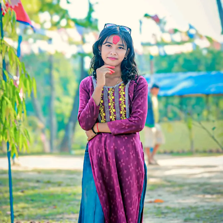 @kritikachaudhary053