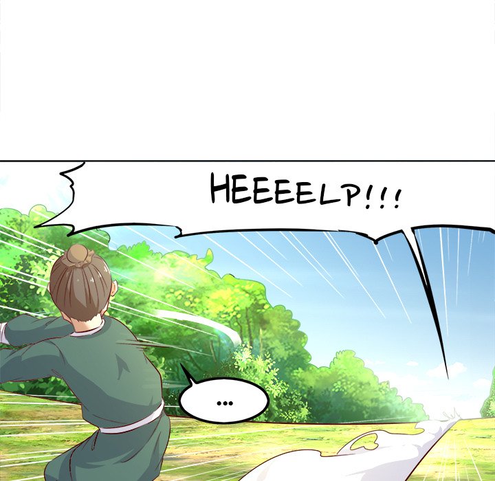 Hidden Class - episode 2 - 14
