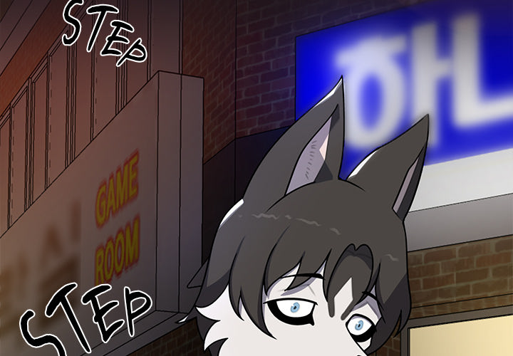Paws on Campus - episode 15 - 3