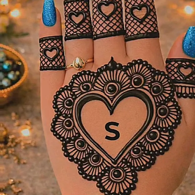sumee.arsitii