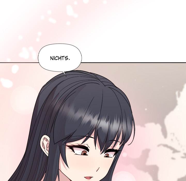 Spielkollegen - episode 42 - 69
