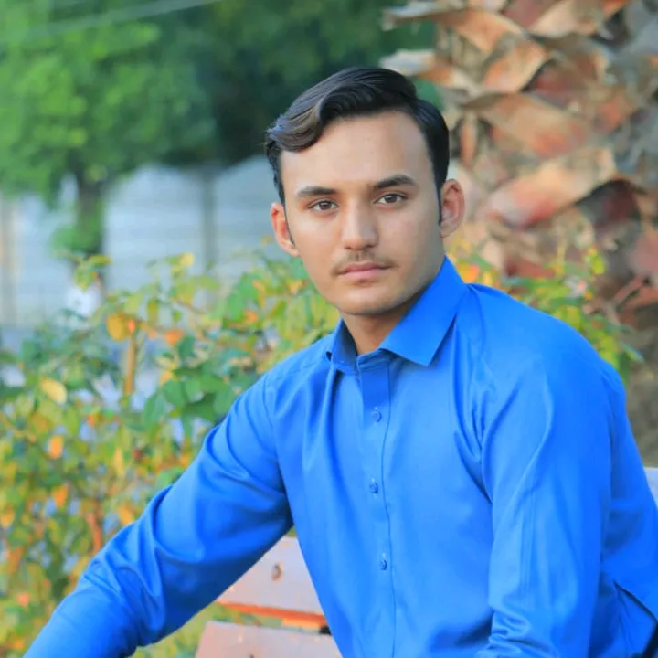 @tanveer.khan0747