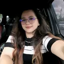 @sumoi90