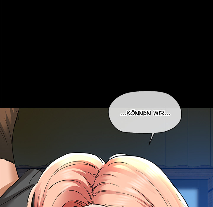 Cheerleader - episode 5 - 114