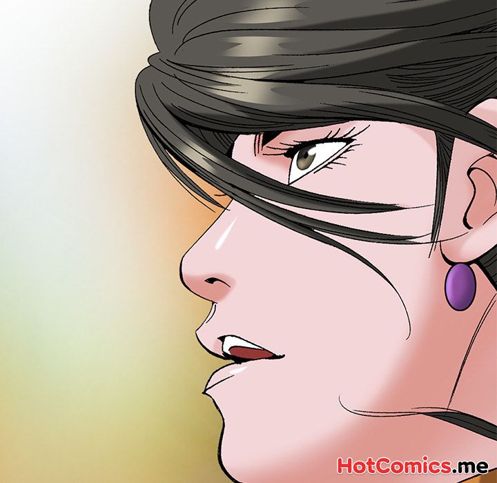 The Tale of The Hyungsan Sect - episode 58 - 60