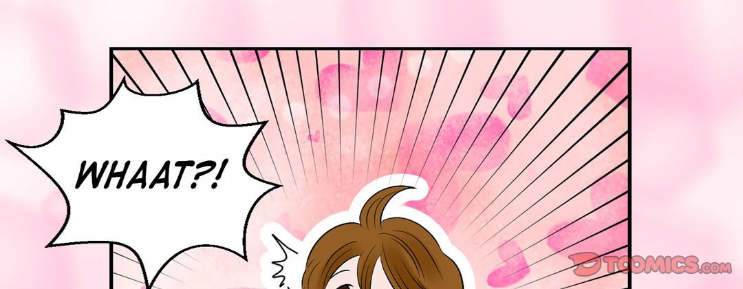 Living with The Wizard - episode 21 - 56