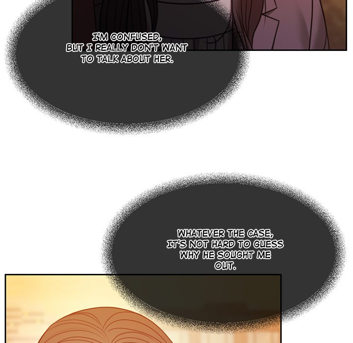 Pregnancy Contract - episode 2 - 78