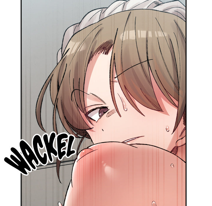 Was sich neckt... - episode 31 - 29