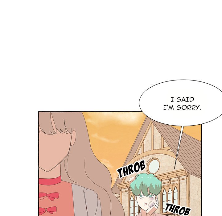 New Life, New Me - episode 29 - 5