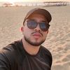 alejandrososa.co