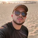 @alejandrososa.co
