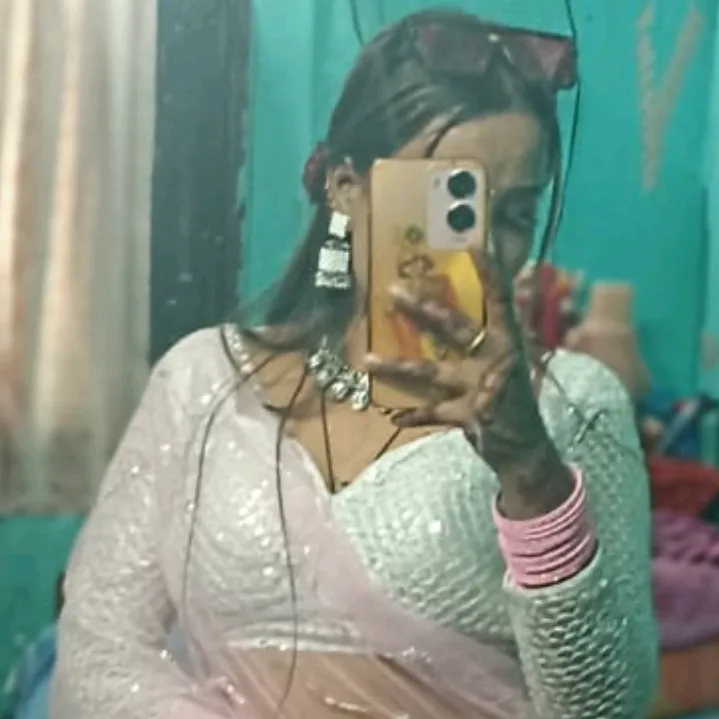 @official__anju1
