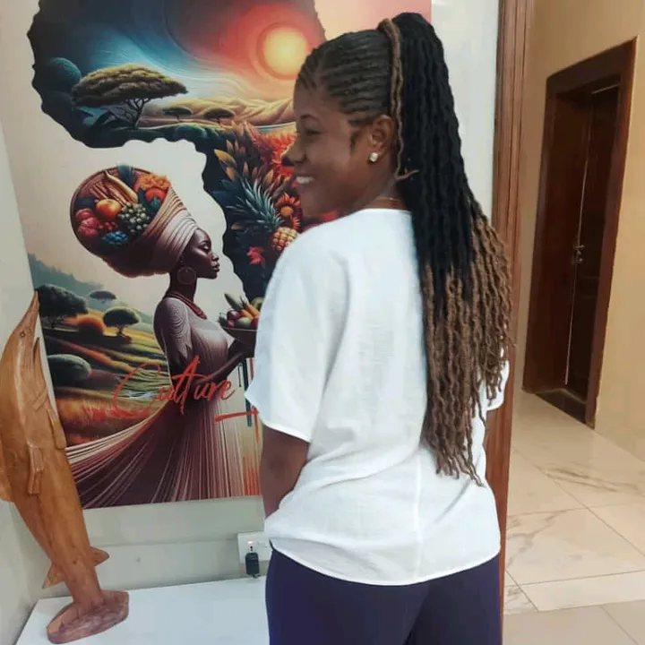 @mariatu.sesay88