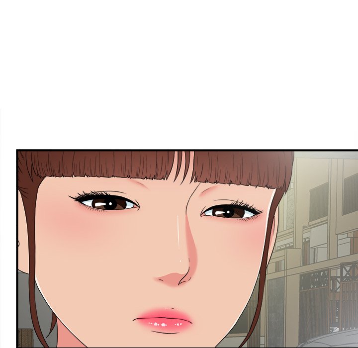 The Secret Friend - episode 68 - 39