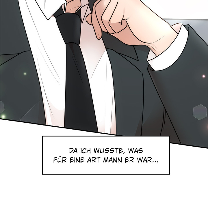 Ehe in Fesseln - episode 26 - 153