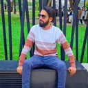 @iamsubhan_0606