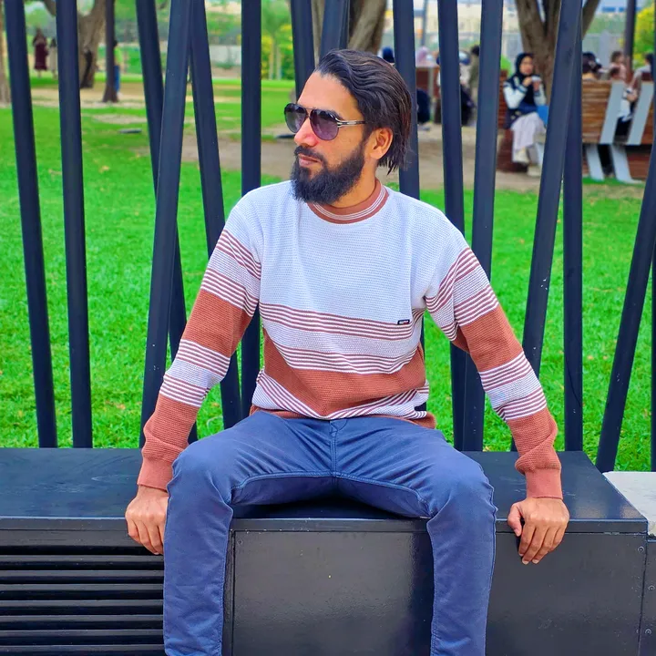 iamsubhan_0606