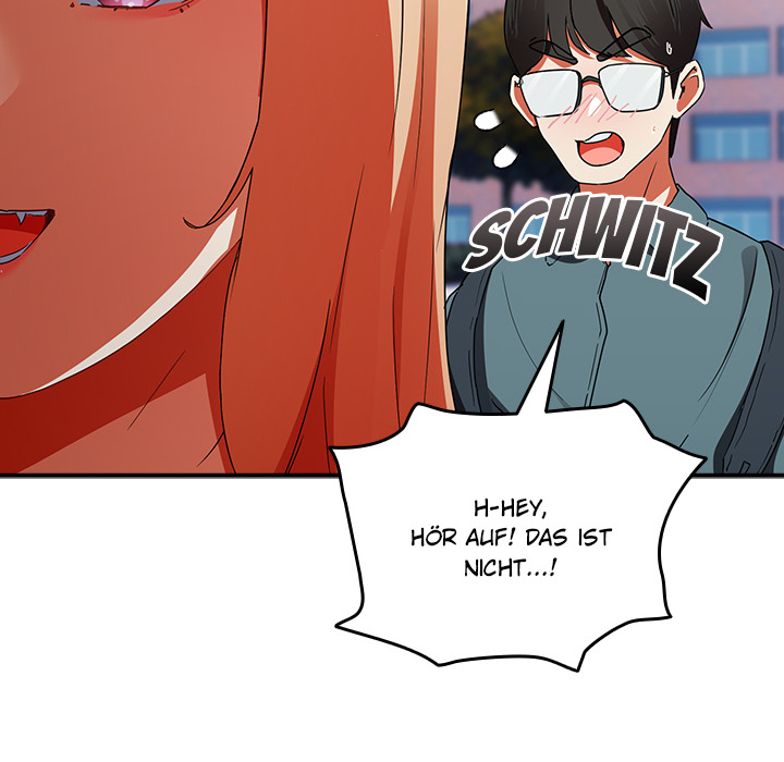 Mach ein Bild von mir - episode 1 - 304