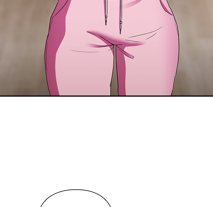 Mach ein Bild von mir - episode 3 - 128