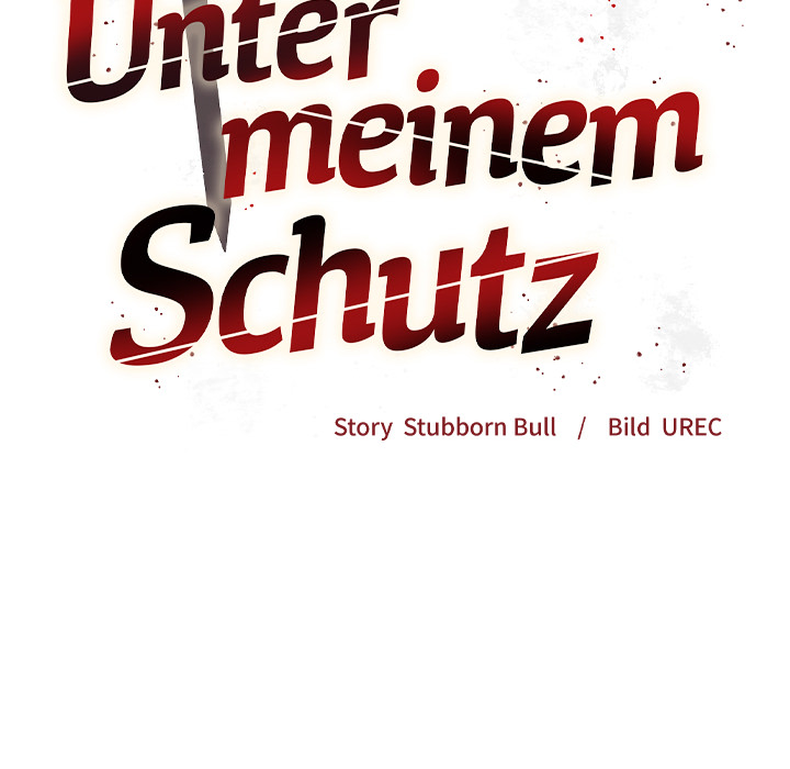 Unter meinem Schutz - episode 34 - 7