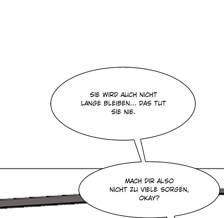 Das Haus am Meer - episode 7 - 134