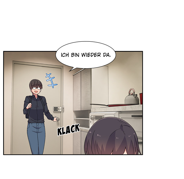 Mia zieht ein - episode 9 - 87