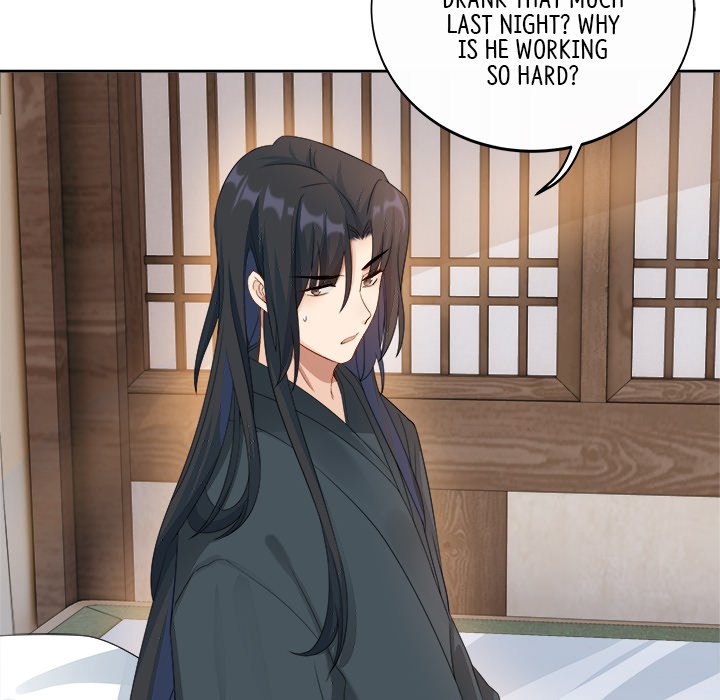My Wife, The Prince - episode 44 - 29