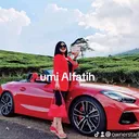 @ownerumialfatih