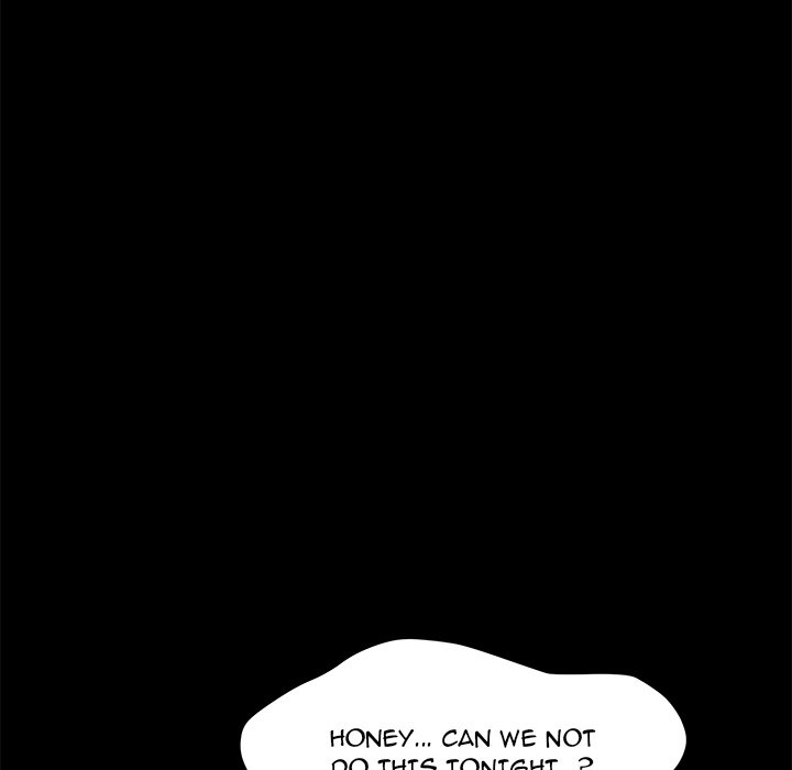The Assistant - episode 3 - 130