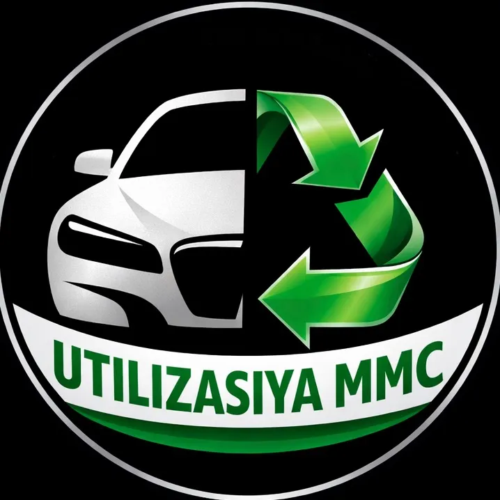 @utilizasiya_mmc