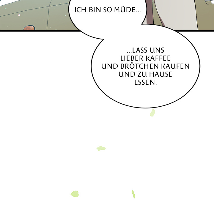 Geliebt, Geopfert - episode 23 - 26
