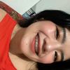 heyitsmejan3e